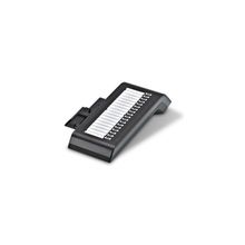 Siemens Enterprise openstage 15  Клавишная приставка lava (l30250-f600-c181)