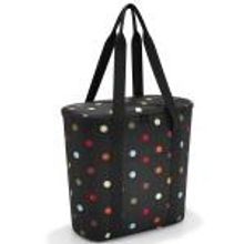 Reisenthel Термоcумка thermoshopper dots арт. OV7009