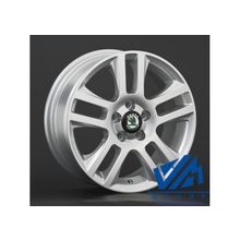 Replay SK2 6.0x15 5 100.00 ET38.0 d67.1 W