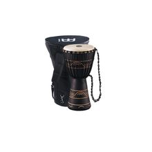 Джембе MEINL ADJ4-M + Bag
