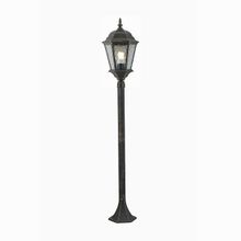 Arte Lamp Genova A1206PA-1BN