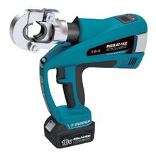 Zupper Пресс аккумуляторный мод. BZ-1632 (60KN)