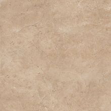 Керамогранит Kerama Marazzi Фаральони песочный обрезной SG115600R 420x420