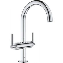 Смеситель Grohe Atrio New для раковины, 21022003