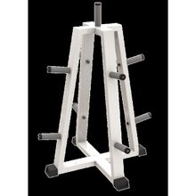 Стойка для дисков - пирамида Arms AR025