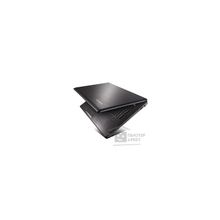 Lenovo  G780 [59360019] 2020M 4Gb 500Gb DVDRW int 17.3" HD WiFi W8SL Cam 6c Metallic Grey