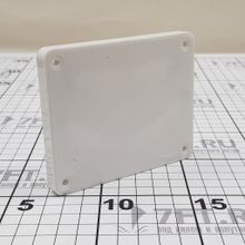 AAA Worldwide Кренометр пластмассовый AAA World-wide 70086 две шкалы