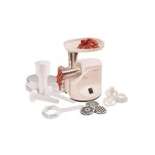 Kenwood Мясорубка Kenwood MG 450