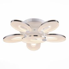 Люстра потолочная ST LUCE FIORE SL900.502.06