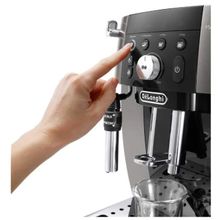 DELONGHI ECAM 250.33.TB