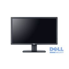 Монитор Dell UltraSharp U2713HM