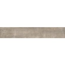 Bestile Taiga 16.5x100 см