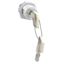 1 ЗАМОК RONIS | код. 41940 | Schneider Electric