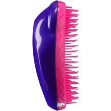 Tangle Teezer The Original Plum Delicious