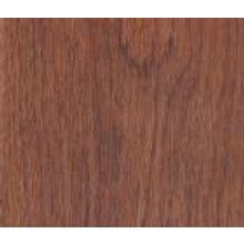 Superior V2011 Дуб Канзас