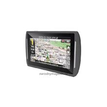 Explay slk4 серый gps