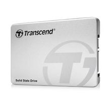 transcend (transcend 256gb ssd, 2.5",  mlc, ts6500, 128mb ddr3, (advanced power shield, devsleep mode) new package) ts256gssd370s