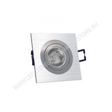 Светодиодный светильник Shine Downlight Domino 1x3W