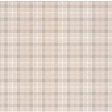 KERAMA MARAZZI 3425 Традиция Клетка 30,2х30,2х7,8