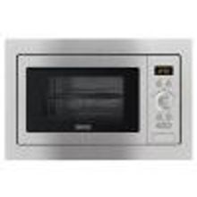 Микроволновая печь Zanussi ZSG25224XA