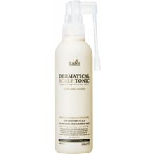 Lador Dermatical Scalp Tonic 120 мл