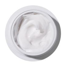 Матирующий крем для лица Aravia Laboratories Anti-Acne Mat Cream 50мл