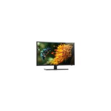 32 1920х1080 LED Samsung UE-32F5000AKX Black, black