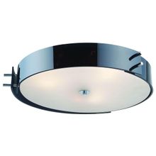 ST Luce Потолочный светильник ST Luce Hegia SL484.402.06 ID - 68944