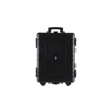 DJI Matrice 600 battery case