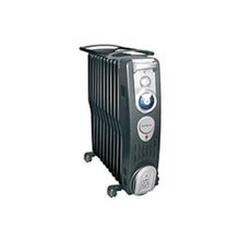 Масляный радиатор Polaris PRE S 1125