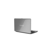 Toshiba satellite l870-d5s 17.3" i5 3210m 4gb 640gb dvdrw hd7670 1gb 17.3" hd+ wifi bt w8sl cam 6c