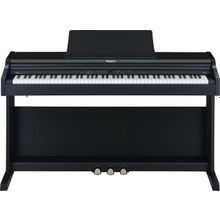 ROLAND Roland RP102-BK