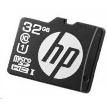 HP HP 700139-B21