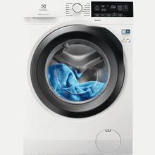 Стиральная машина Electrolux PerfectCare EW8F3R28S