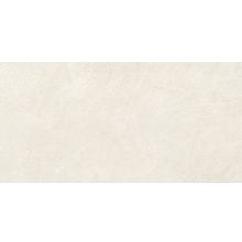 Refin Artwork Bianco R Natural 37.5x75 см