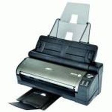 Xerox Xerox DocuMate 3115