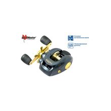 SURFMASTER Кат. мульт. Surf Master Magna MA 600 4bb кастинг