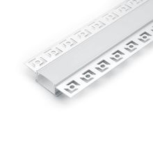 Feron Профиль для ленты Feron CAB254 10362 ID - 263054