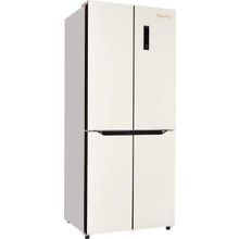 Холодильник Kuppersberg NSFF195752C