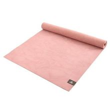 Adidas Коврик для йоги из натурального каучука Adidas ADYG-10710CO