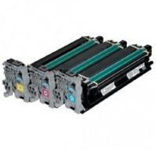 KONICA MINOLTA IUP-22C фотобарабан голубой