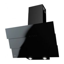 Maan Вытяжка Maan Saturn 50 (BRAVO) черн