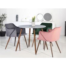 ПМ: Stool Group Стул Монарх