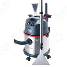 Thomas Prestige 20S Aquafilter