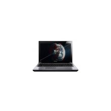 Ноутбук Lenovo IdeaPad V580 59351834