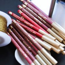 ART-VISAGE Карандаш для губ Lip liner | Арт Визаж