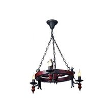 Люстра OML-58603-03