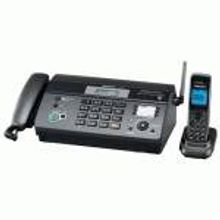 Panasonic Panasonic KX-FC965RU-T