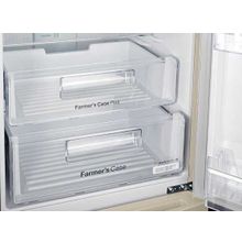 Холодильник Kuppersberg NOFF18769C