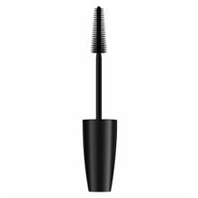 Черная тушь с эффектом накладных ресниц Pierre Rene Mascara Iconic 15мл